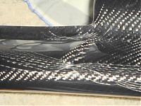 Carbon Fiber Damage-damage.jpg