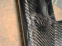 Carbon Fiber Damage-damage2.jpg