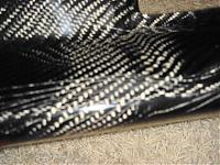 Carbon Fiber Damage-damage4.jpg