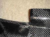 Carbon Fiber Damage-damage3.jpg