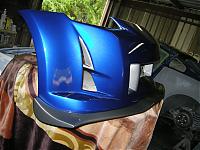 Preview of my project......-dscn0471.jpg
