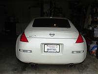 "5% tint so you can't see up in my window" - Slim Thug-dsc02164.jpg