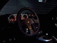 Aftermarket Steering wheels: Show us picts!-ok-pic.jpg