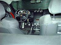 Aftermarket Steering wheels: Show us picts!-imag0014-6-.jpg