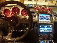 Aftermarket Steering wheels: Show us picts!-interior_03.jpg
