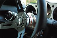 Aftermarket Steering wheels: Show us picts!-wheel_01.jpg
