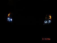 Easy way to kill the Daytime Running Lights or make your HIDs DRL instead?-lights.jpg