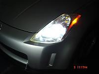 Easy way to kill the Daytime Running Lights or make your HIDs DRL instead?-lights-2.jpg