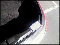 Hatch Rattle Help!!-hatch.jpg