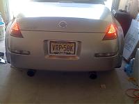 keep led ebay light or not? pics inside-picture-048.jpg