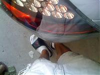 keep led ebay light or not? pics inside-picture-042.jpg
