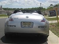 keep led ebay light or not? pics inside-picture-036.jpg