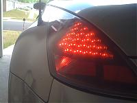 keep led ebay light or not? pics inside-picture-047.jpg