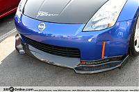 Mastergrade front lip??-img_4205.jpg