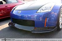 Mastergrade front lip??-img_4206.jpg