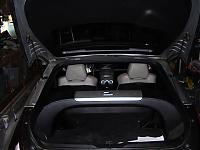 All frost interior to all black interior- *UPDATE*-p1010122.jpg