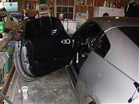All frost interior to all black interior- *UPDATE*-p1010124.jpg