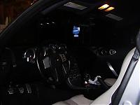 All frost interior to all black interior- *UPDATE*-p1010125.jpg
