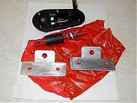 My Aerocatch Hoodpin installation-aerocatch-brackets1.jpg