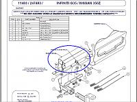 Uhaul Hitch 249483 247483-11483-247483.gif