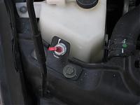 My Aerocatch Hoodpin installation-img_0041.jpg
