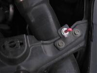 My Aerocatch Hoodpin installation-img_0042.jpg