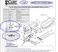 Uhaul Hitch 249483 247483-11483-247483-curt.gif