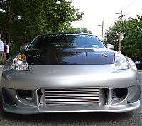 PIC REQUEST: VS II style hood with different fronts bumpers.-tsfront1.jpg