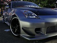 PIC REQUEST: VS II style hood with different fronts bumpers.-tsfrontlow.jpg