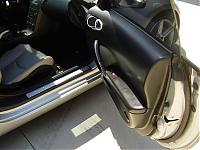 All frost interior to all black interior- *UPDATE*-p1010138.jpg