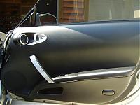 All frost interior to all black interior- *UPDATE*-p1010131.jpg