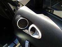 All frost interior to all black interior- *UPDATE*-p1010132.jpg