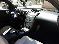 All frost interior to all black interior- *UPDATE*-p1010133.jpg