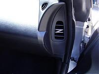 All frost interior to all black interior- *UPDATE*-p1010136.jpg