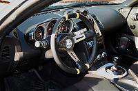 Aftermarket Steering wheels: Show us picts!-cockpit-1.jpg