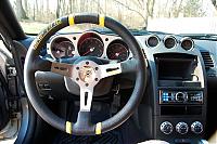 Aftermarket Steering wheels: Show us picts!-cockpit-2.jpg