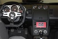 Aftermarket Steering wheels: Show us picts!-steering-wheel-complete-002.jpg