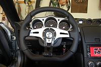 Aftermarket Steering wheels: Show us picts!-steering-wheel-complete-003.jpg
