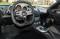 Aftermarket Steering wheels: Show us picts!-steering-wheel-complete-017.jpg