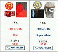 LEDs: Turn signal &amp; running  - pics-leds.gif