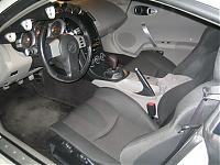 Frost Leather Question-img_3643.jpg