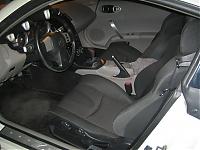 Frost Leather Question-img_3644.jpg