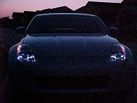 LEDs: Turn signal &amp; running  - pics-running-front.jpg