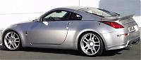 What spoiler is this?-350z-silber.jpg