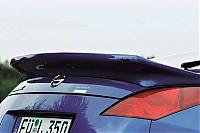 What spoiler is this?-kurvenstar7.jpg