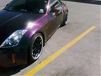 my gloss black Volk GT-F's-pic-0005.jpg