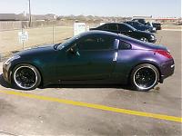 my gloss black Volk GT-F's-pic-0006.jpg