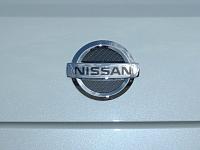Reen's CF Emblem Filler on PPW-dscf0016.jpg