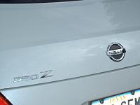 Reen's CF Emblem Filler on PPW-dscf0017.jpg