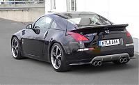 stock front and side + aftermarket rear?-mine-elia-z.jpg